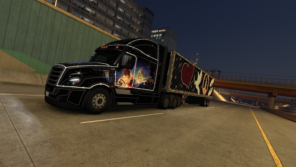 Image by ROTruckerCT