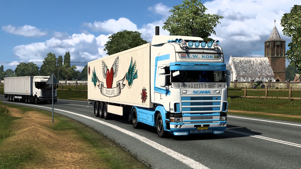 Image by tijdreiziger