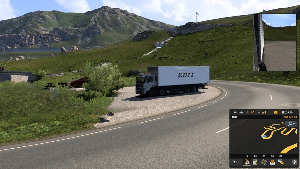 Image by SAaezakmi666