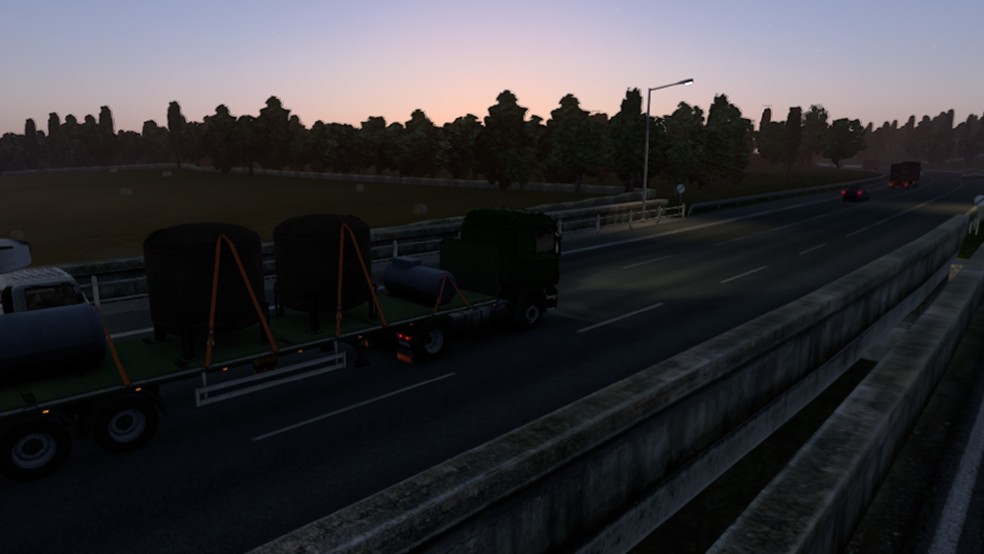 Image by Fendtfan920