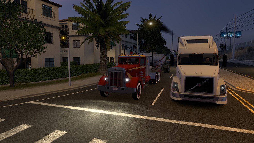 Image by GerV8Trucker