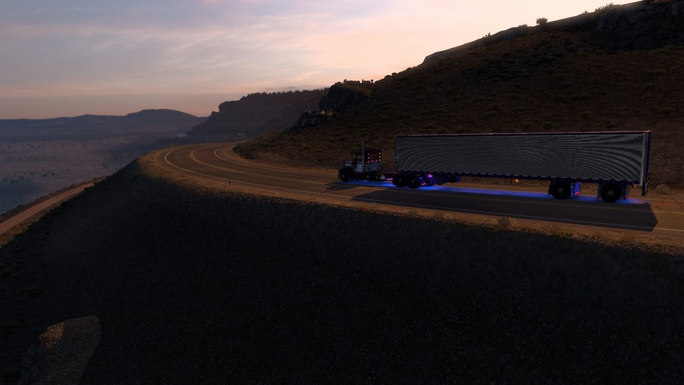 Image by Campbell7047