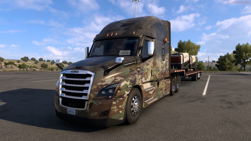 Image by MartinMarTal