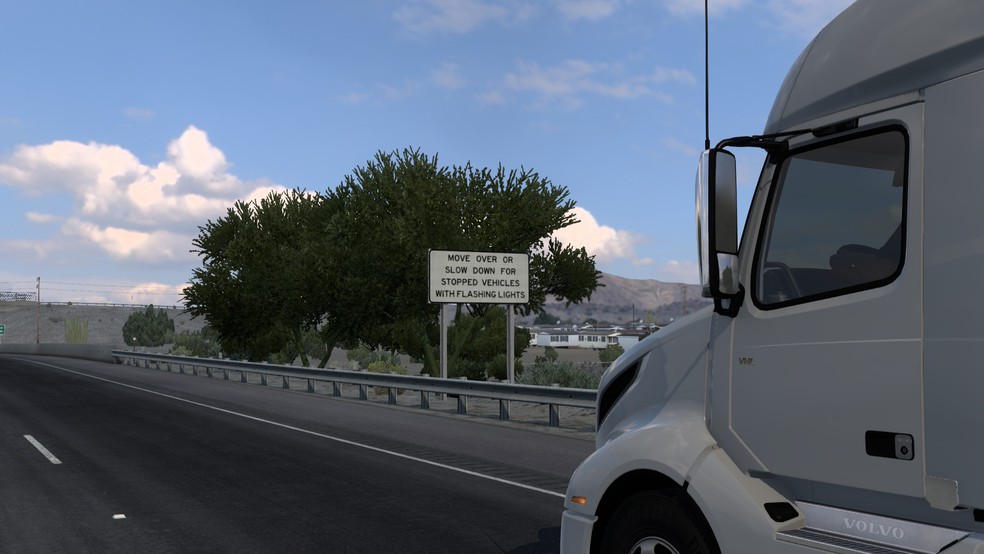 Image by BIMMER_2450m