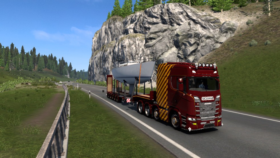 Image by NkanyambaMzee