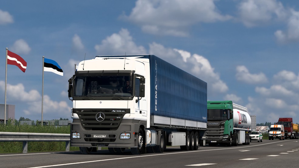 Image by MaksimKA46rus