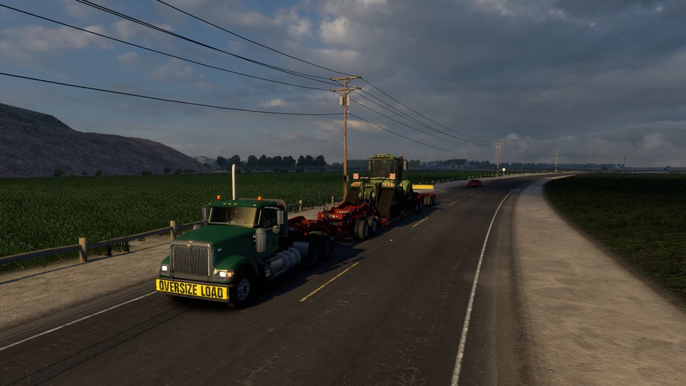 Image by DMITRIY2788