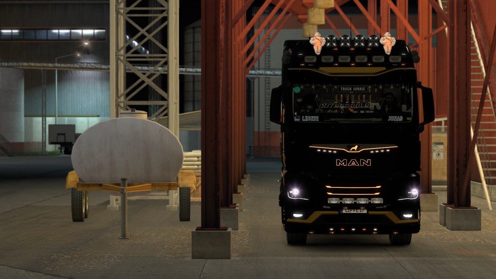 Image by Dorfpunk666