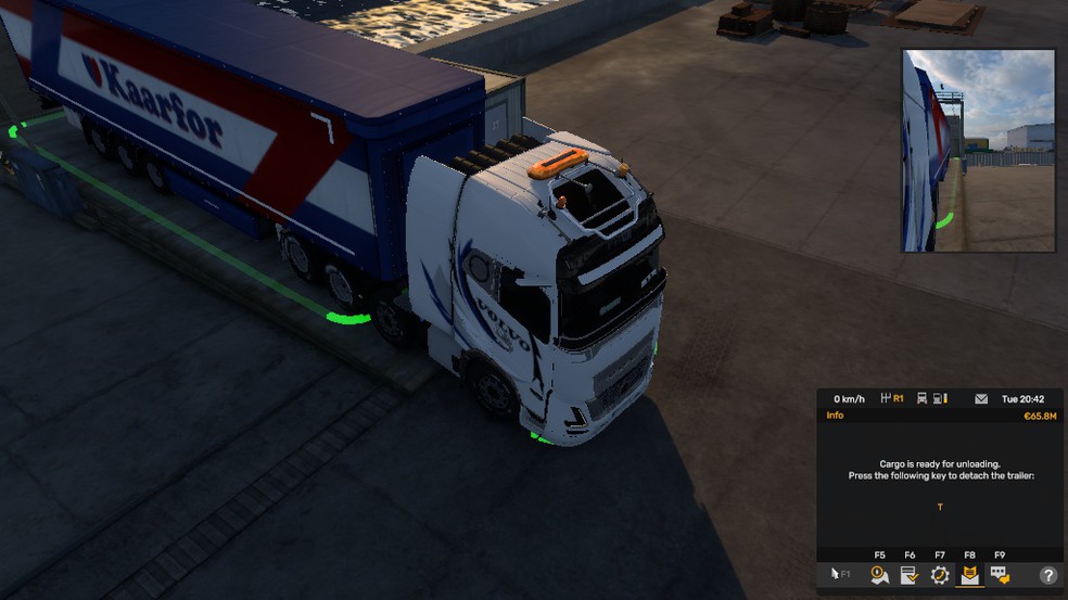 Image by beavonatambo