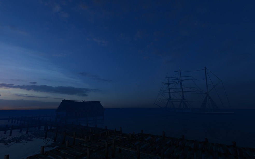 Image by MrMako228