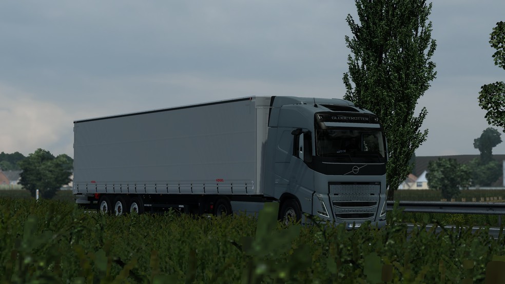 Image by Garry_Magnum