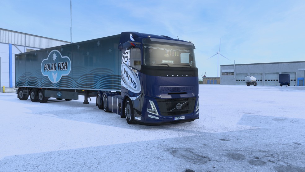 Image by nikita_veber123