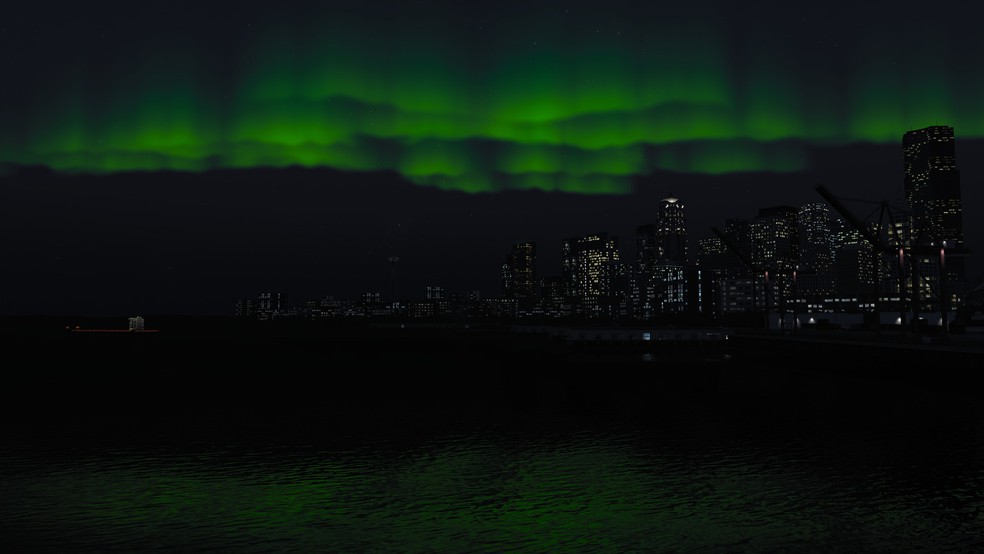 Image by Charlotte_Root