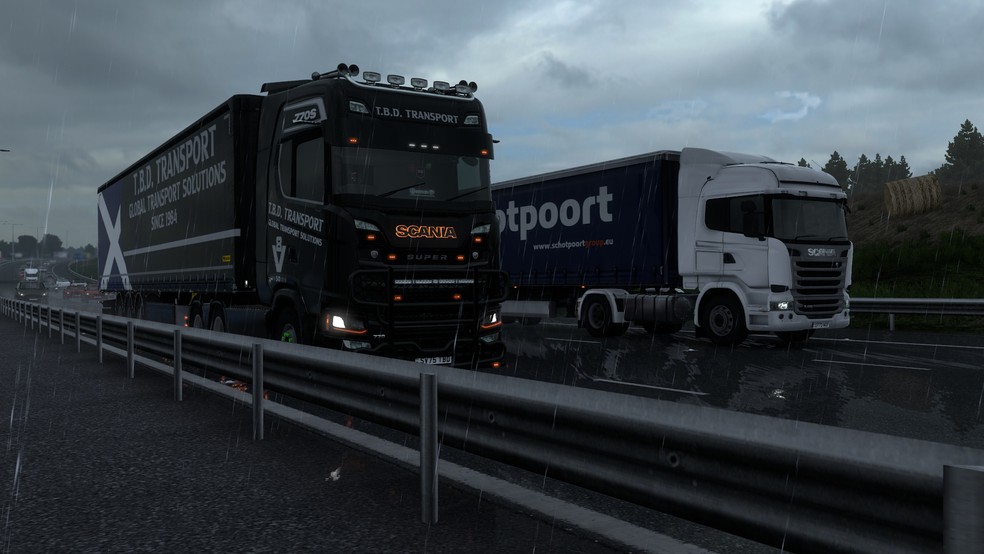 Image by Wolfie210484