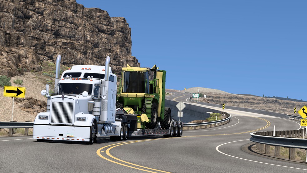 Image by quille_ywyw1212