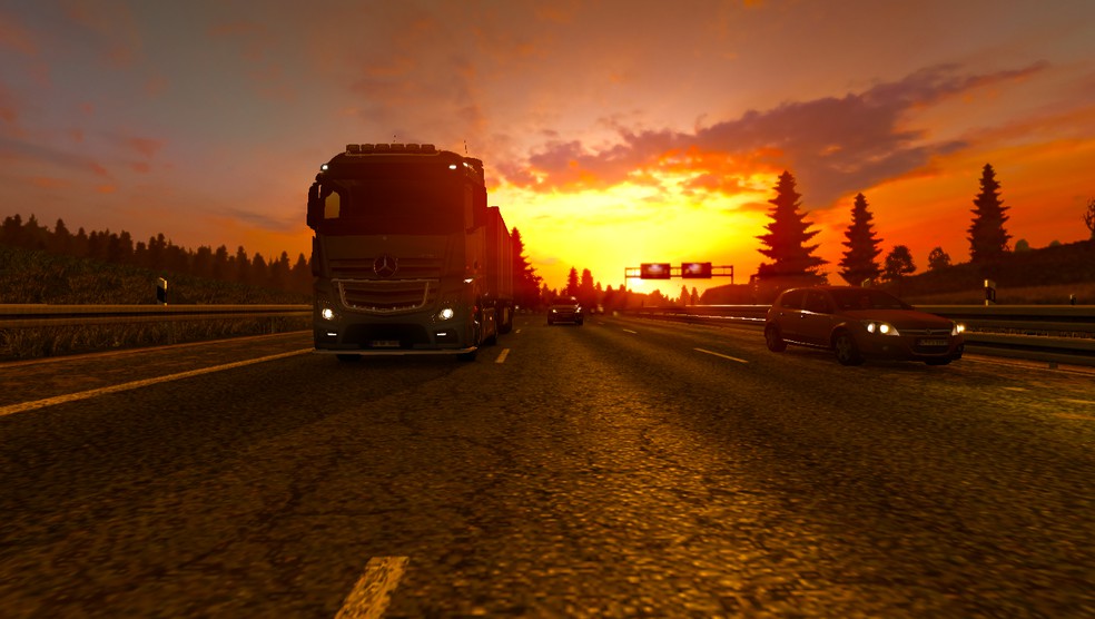 Image by buraxxx