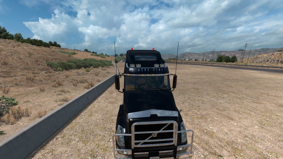 Image by Gutch211753