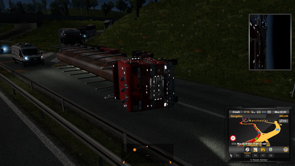 Image by SteelCowboy