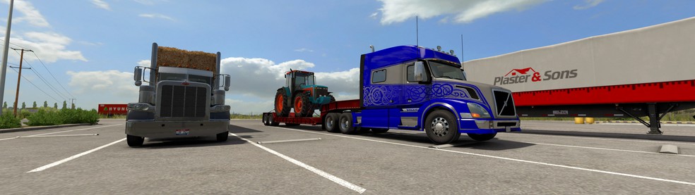 Image by Stretch2807