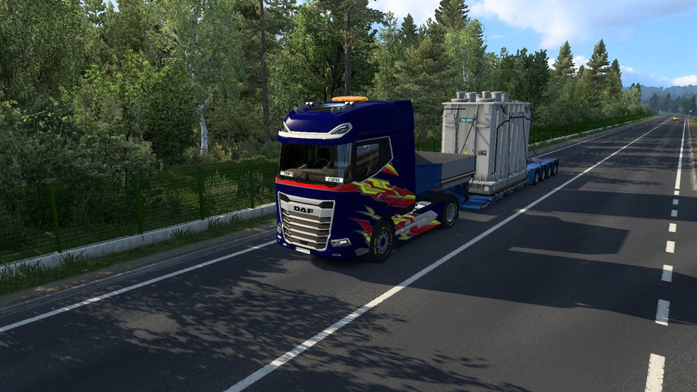 Image by CTAP4UK_STRELA