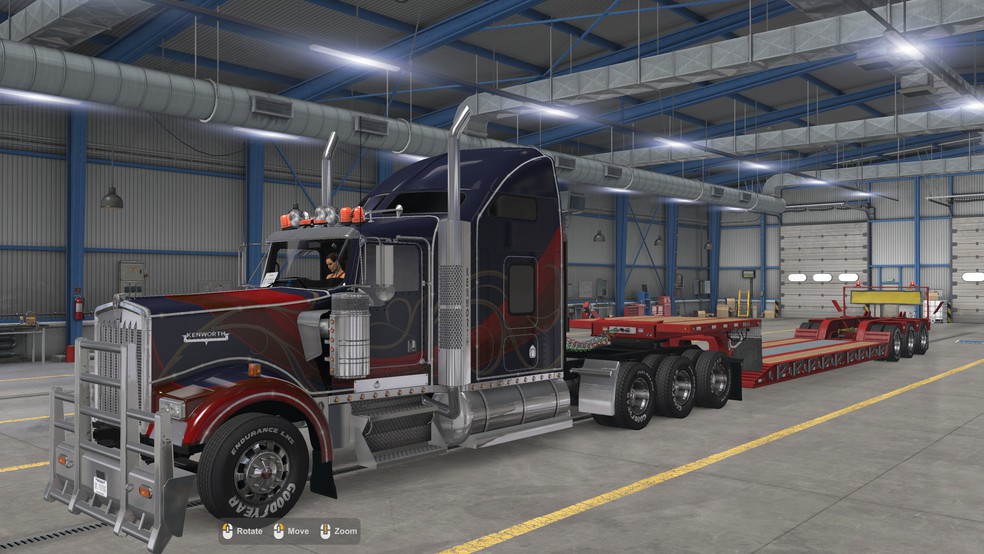 Image by Celena_Renee