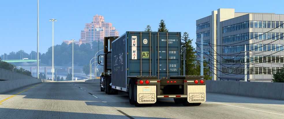 Image by Wanderdrops