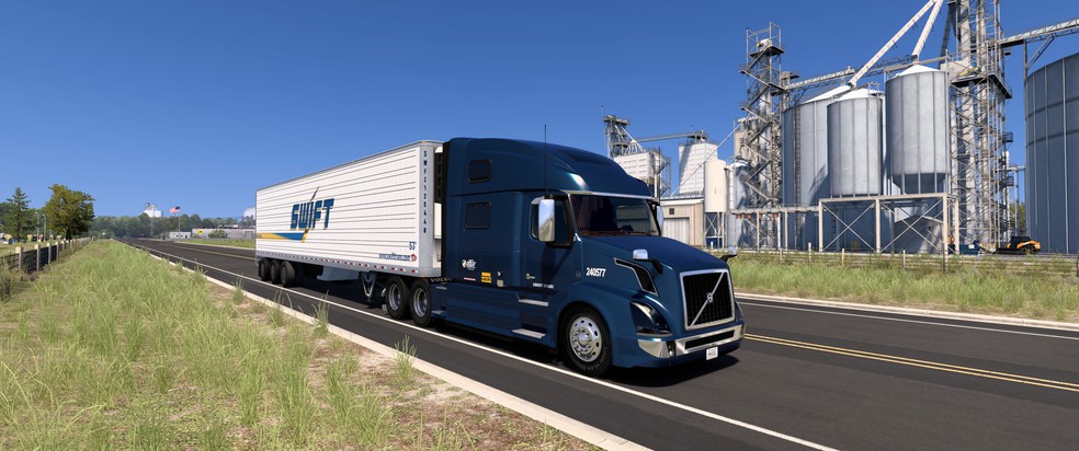 Image by mariojenkner