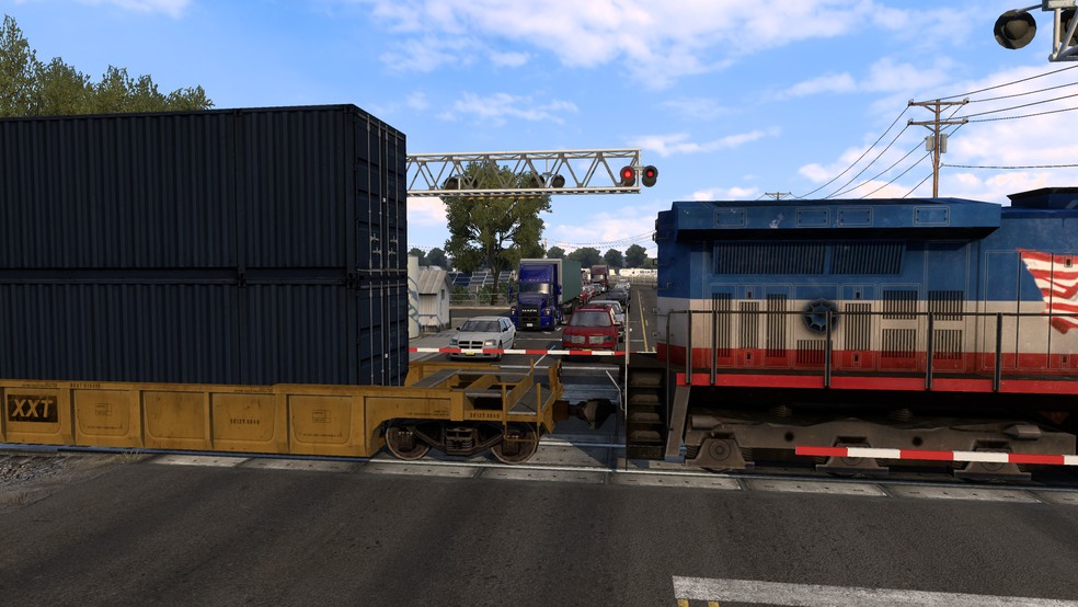 Image by Guastatore1986