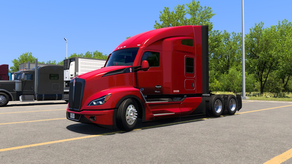 Image by omega196402