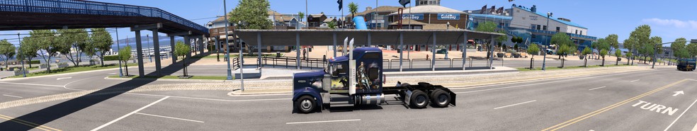 Image by Andrew1411967