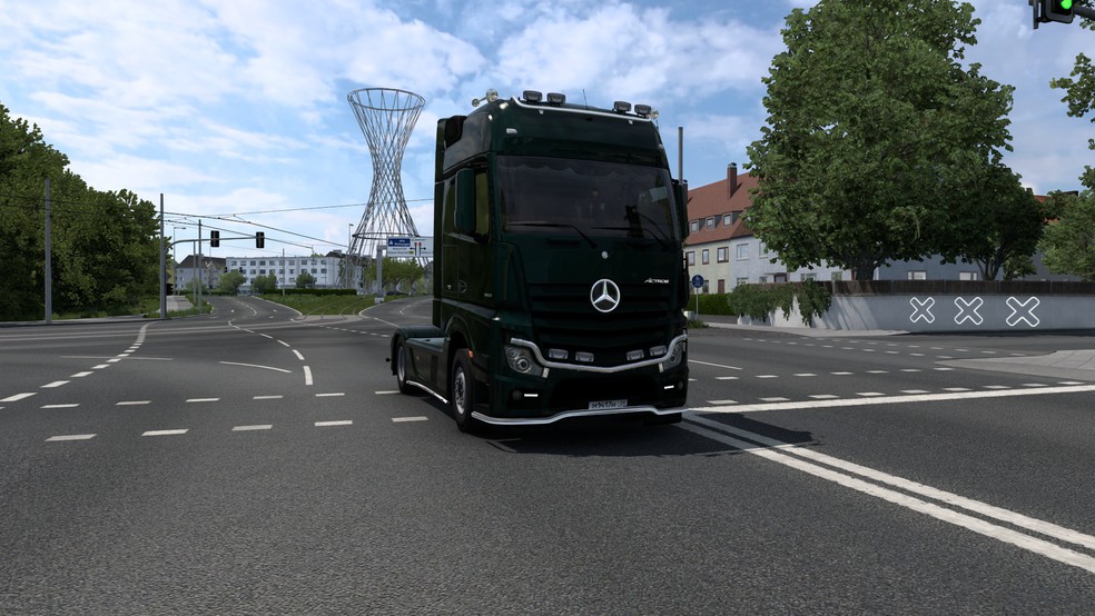 Image by klabuchka96