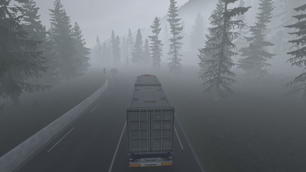 Image by GondaRichard516