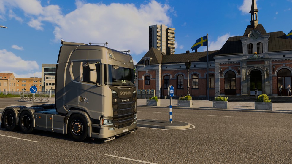 Image by junior_truck22