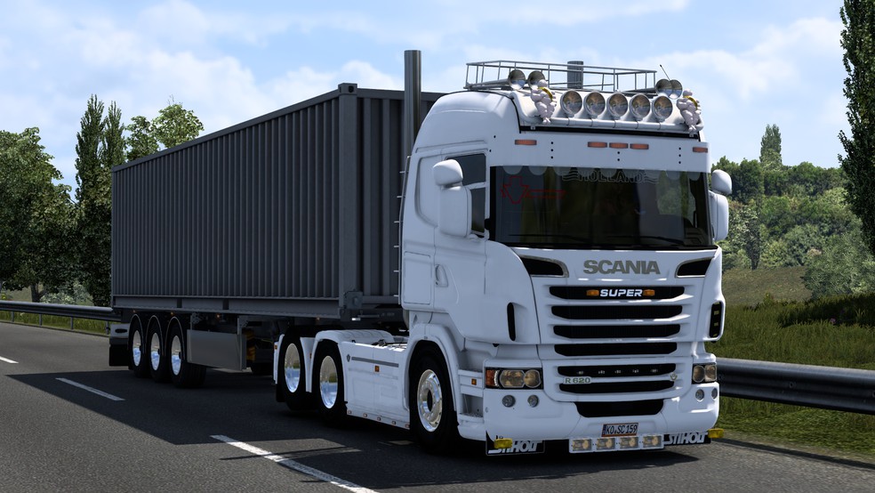 Image by timmyroberts