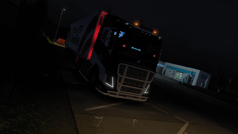 Image by MATEIMILCO22