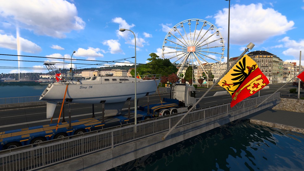 Image by _Dmitri_Klimkov_