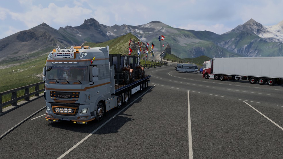 Image by MrLatino1411