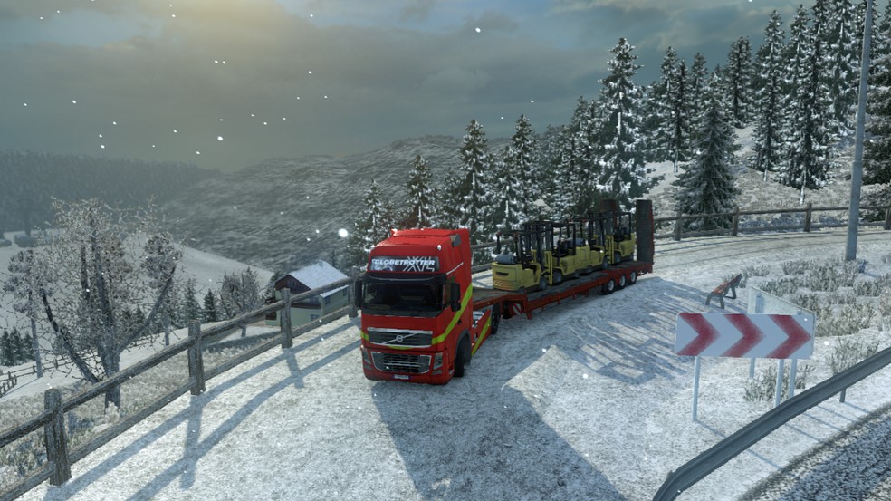 Image by jorgent1997