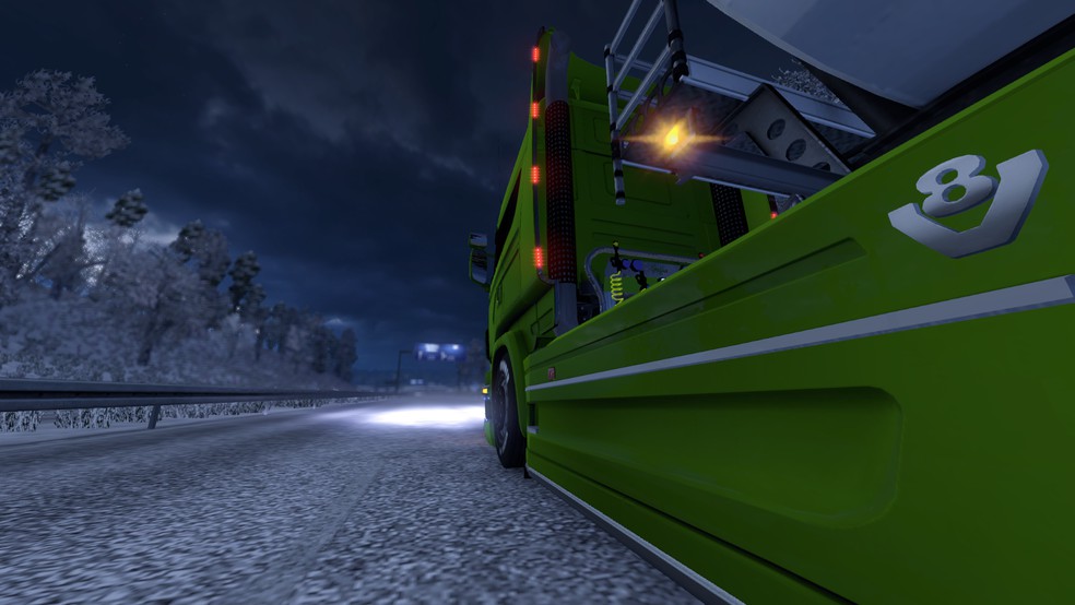 Image by BOEHSERFUCHS