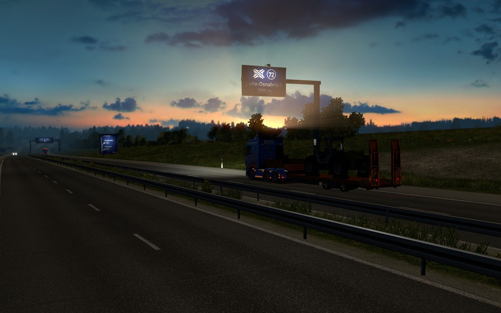 Image by Ravenscraig