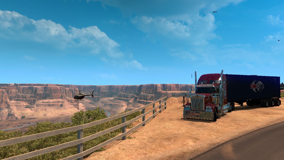 Image by kingmarlboro87