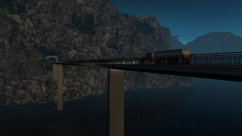 Image by Enjoyingorc6742