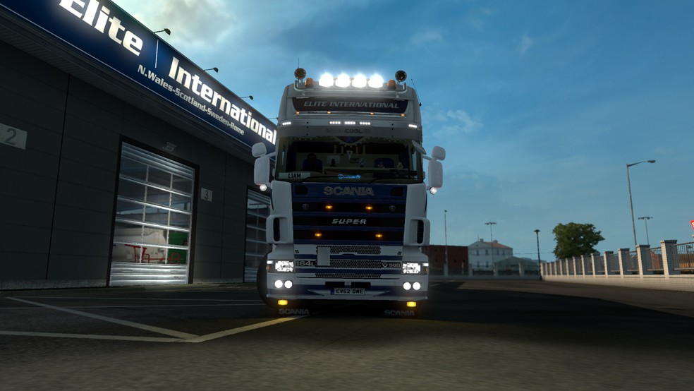 Image by Liamtownsend941