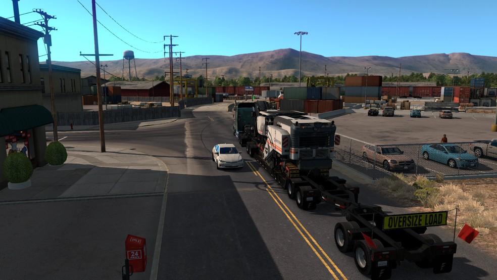 Image by Pulv3rizA