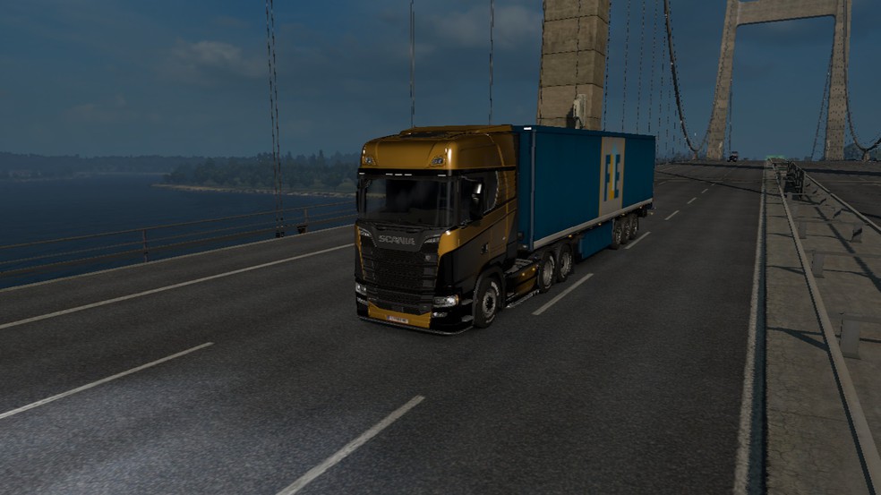 Image by raptrap1031