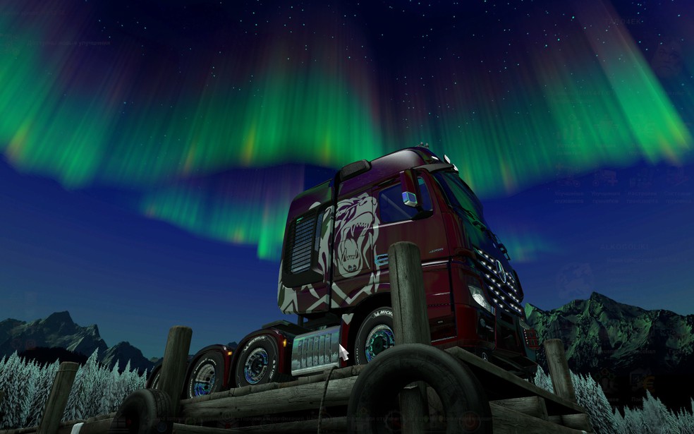 Image by Nikolas_174_