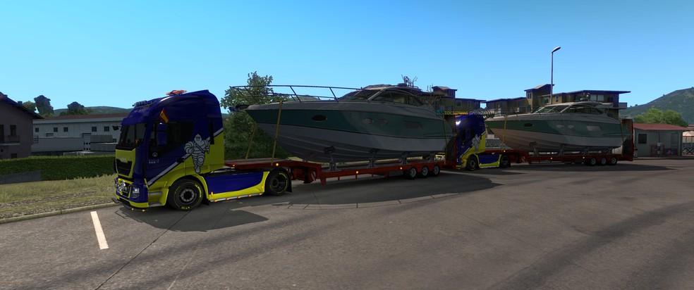 Image by Blacky_theBoss