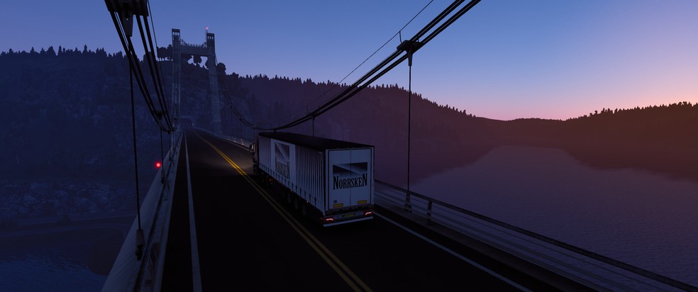 Image by LapplandsCohan