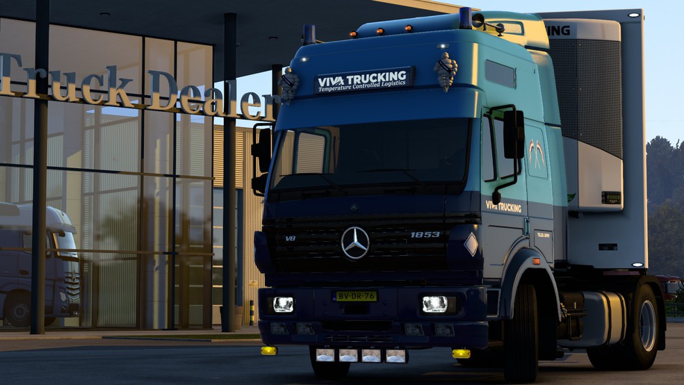 Image by Amsterdammertje