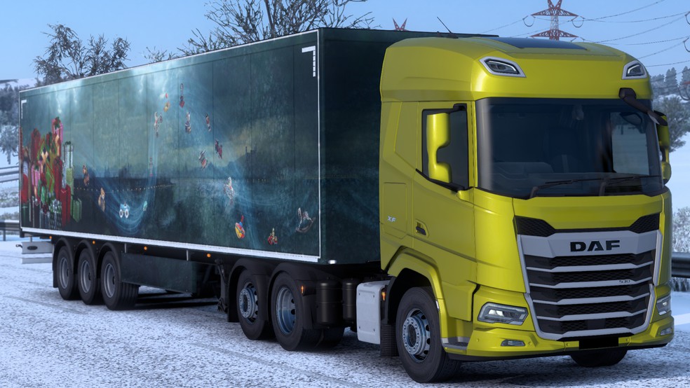 Image by felipegamer96